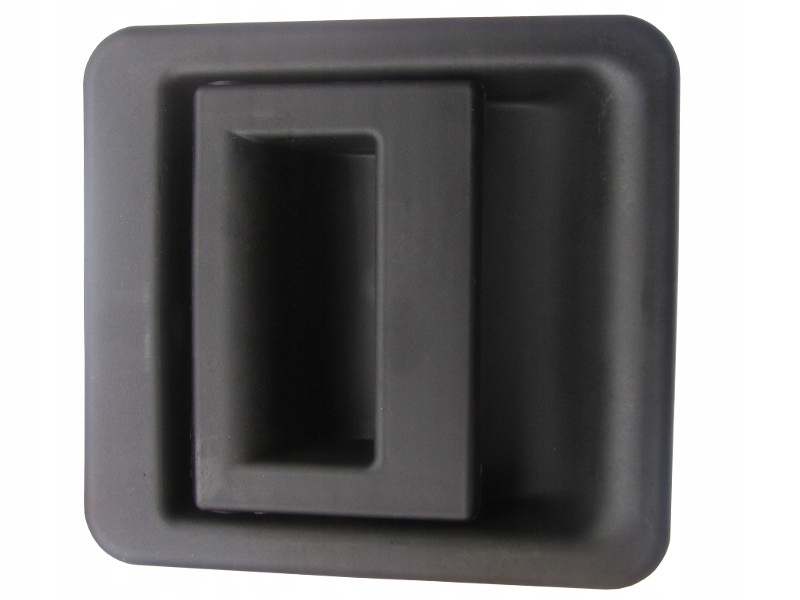 фото №1, Ручка дверь bok раздвижных citroen jumper 1994-2002