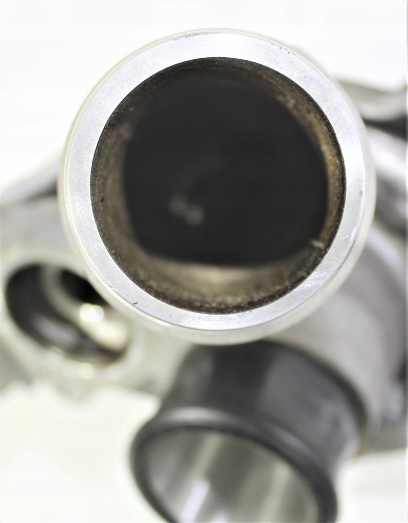 фото №6, Bmw оригинальный номер 7606645 турбонагнетатель бензин