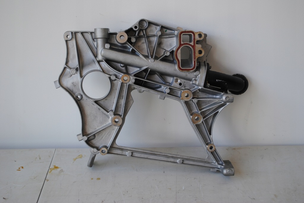 Кронштейн a6512011509 spr Оригинал