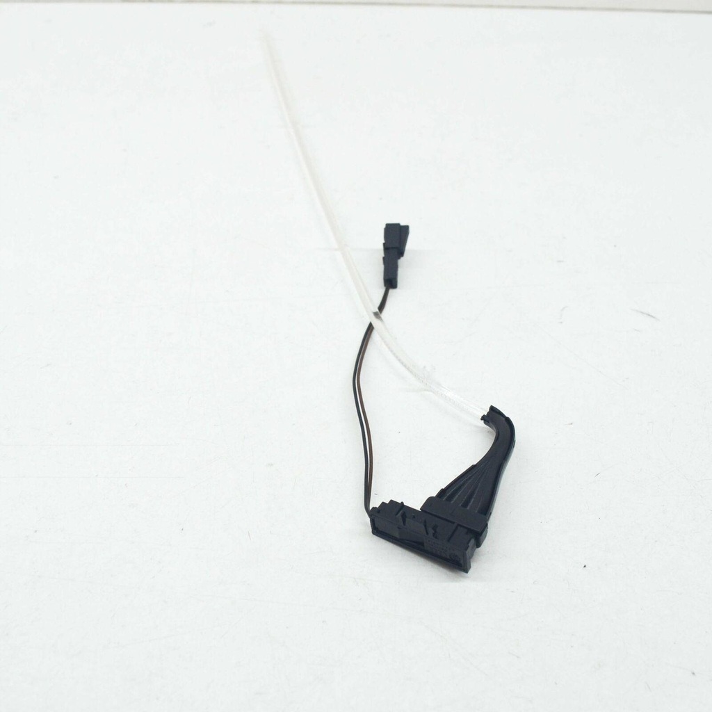 фото №11, Ліва світло волокна vag passat b6 b7 оригінальний 4g0947093