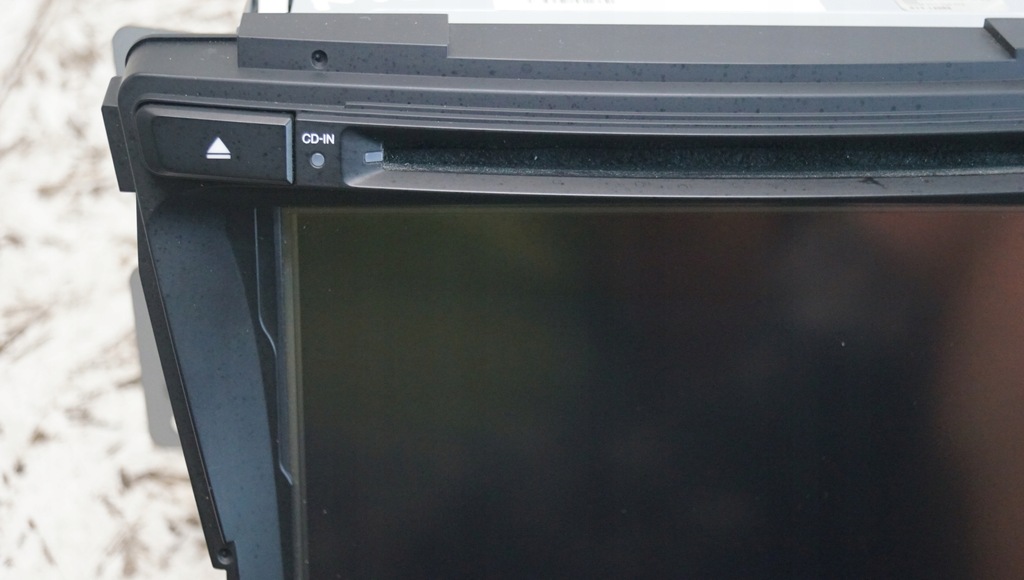 фото №5, Радіо навігація hyundai i40 96560-3z100