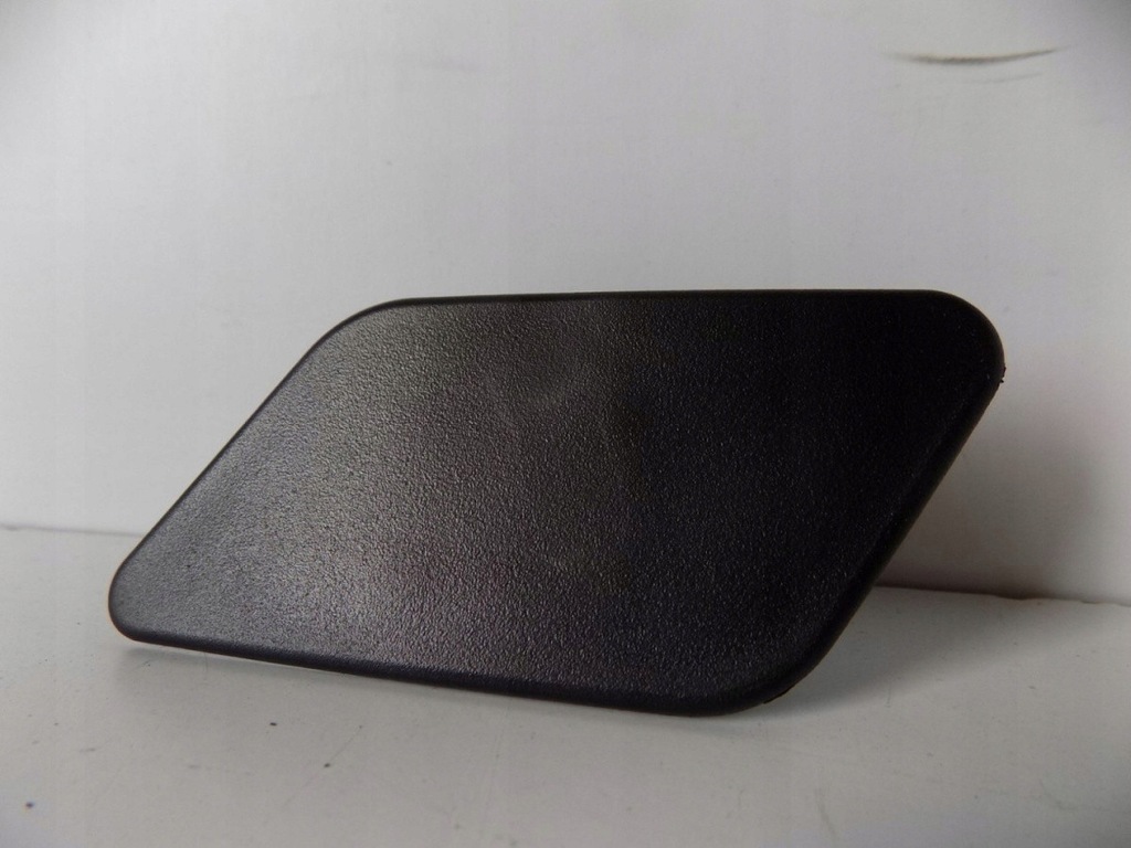 фото №7, Bmw x3 f25 lci заглушка распылителя левая - 4024