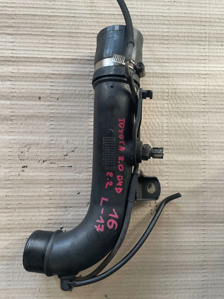 Toyota lexus 2.0 2.2 1ad 2ad датчик клапан молдинг насос колесо Київ