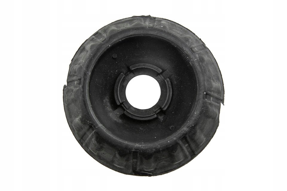 фото №12, Кронштейн амортизатора перед urban cruiser p11 09-