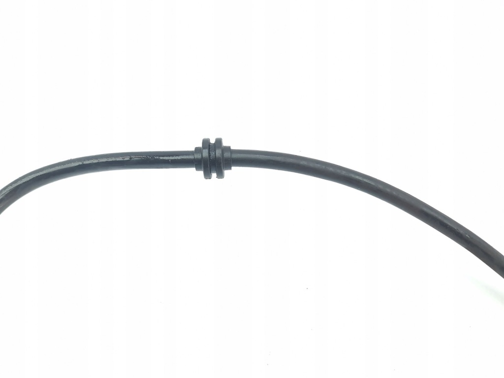 Infiniti q30 2016 жгут датчика abs задний a0555439628 в Украине