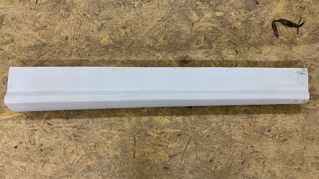 фото №1, Audi q5 ii fy 80a молдинг двері правий перед передня s-line80a853960b