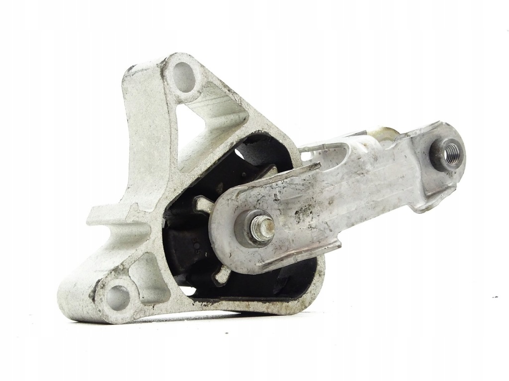 Купити Кронштейн подушка двигуна mercedes a w176 2.2 cdi a2462400809