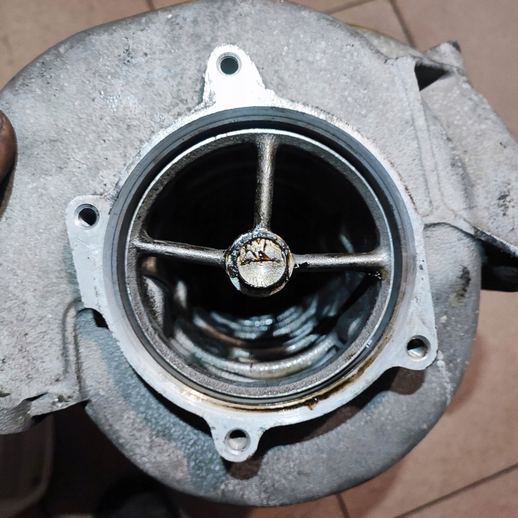 фото №10, Колектор всмоктуючий audi a8 d2 4.2 v8 abz