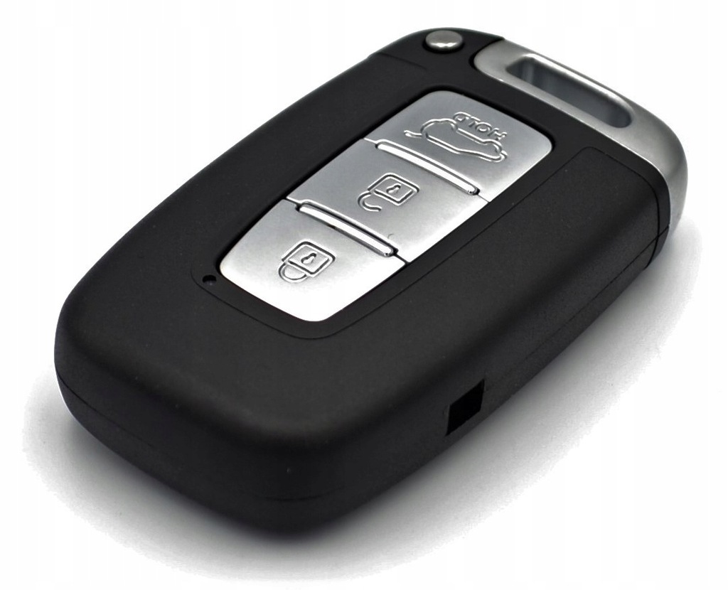 фото №3, Kia sorento optima sportage ключ keyless