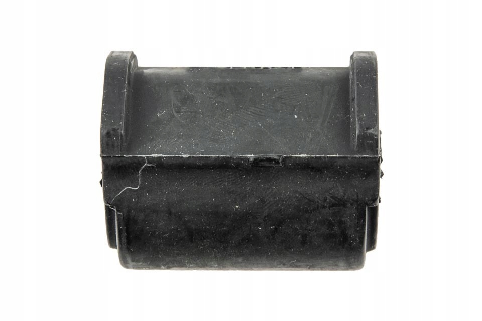 фото №12, Nty zgs-ty-054 втулка підшипник, стабілізатор