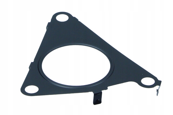 фото №1, Volkswagen оригинальный номер 04l131547p