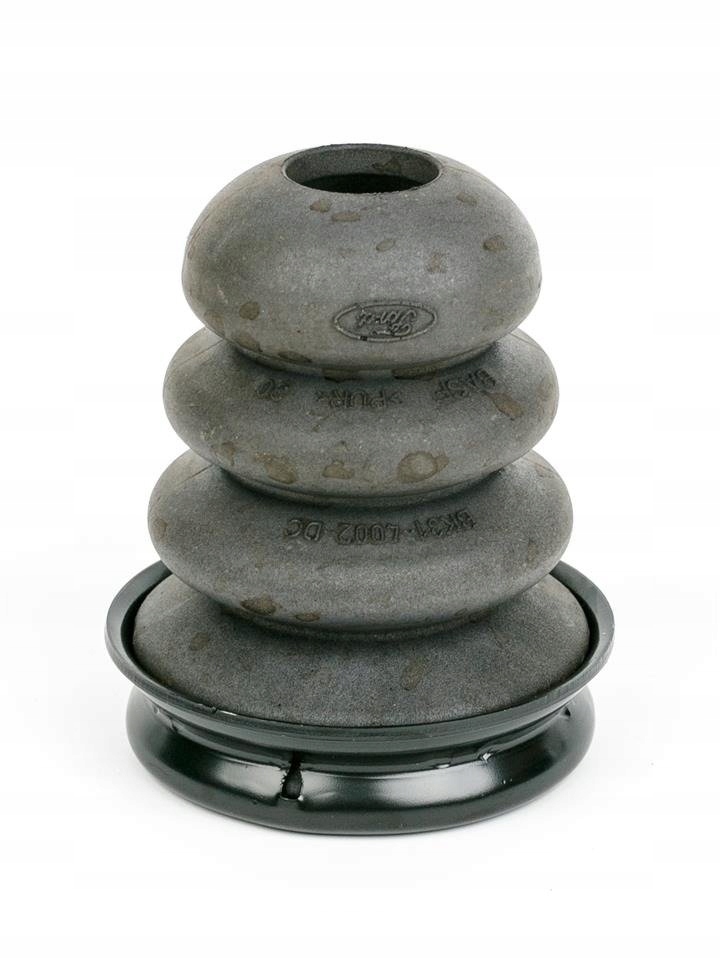 фото №1, 2038874 отбойник рессора задняя оригинальный номер ford ransit ttg 2014- tts 2019- tourneo custom