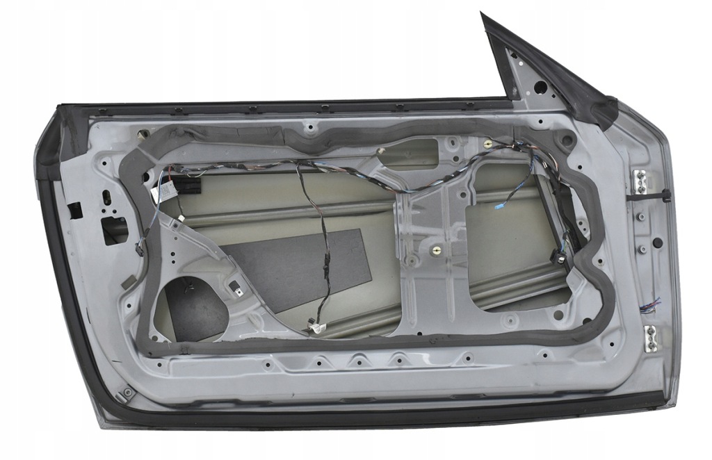 Двері передні перед ліва bmw 1 e88 Ціна