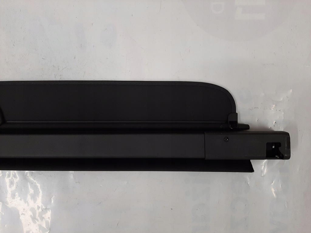 фото №6, Шторка багажника bmw x5 g01 18-24r 7479563