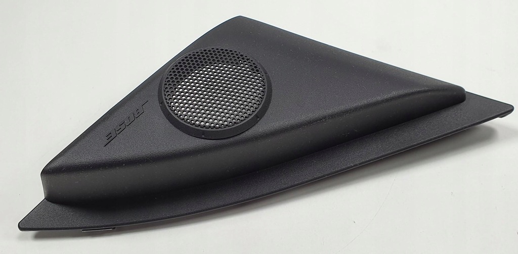 фото №2, Треугольник защита зеркало левая mazda rx-8