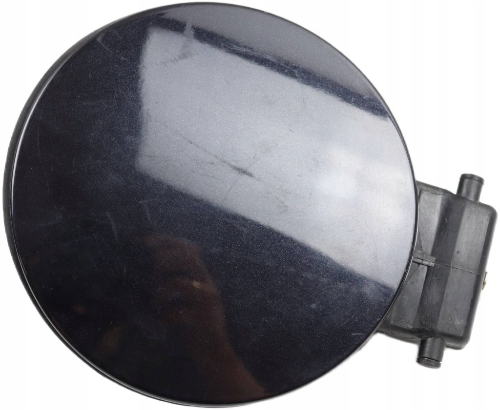 фото №1, Seat leon i крышка заливной топлива заливная горловина lc9z 1m6809905