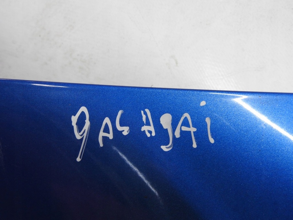 Nissan qashqai j10 bv4 g капот крышка двигателя Цена