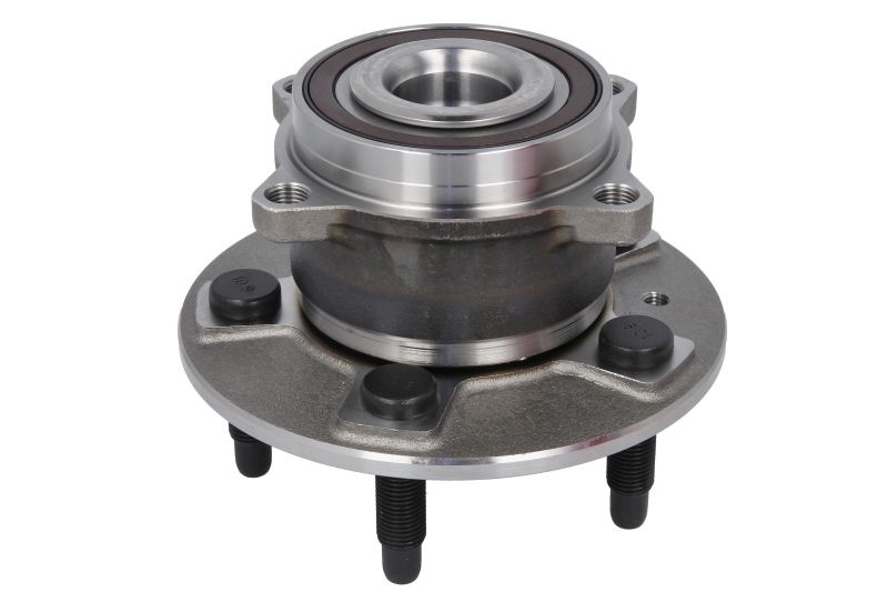 фото №1, Набір підшипник колеса tesla model s, model x