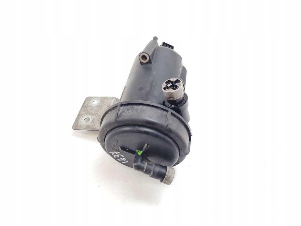 2011 citroen jumper фільтр пального 235514721 в Україні