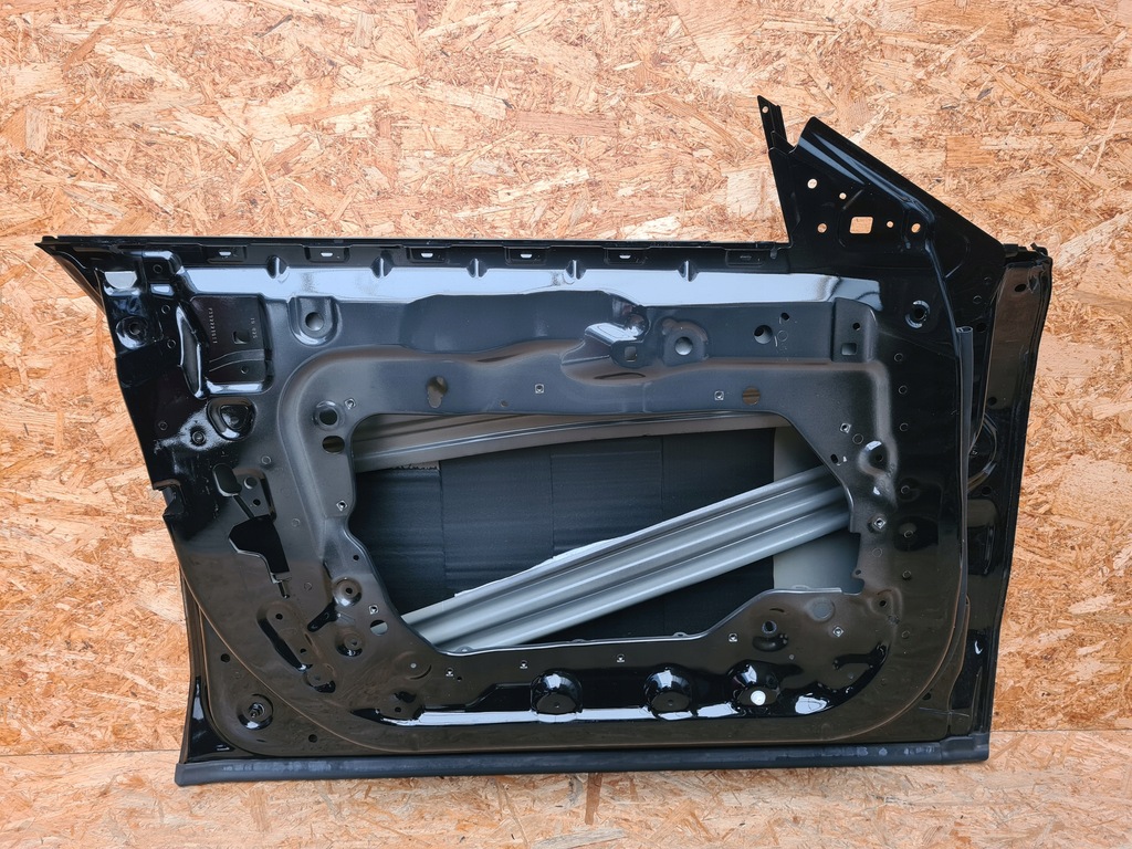 фото №15, Дверь левая передние перед bmw 6 gt g32
