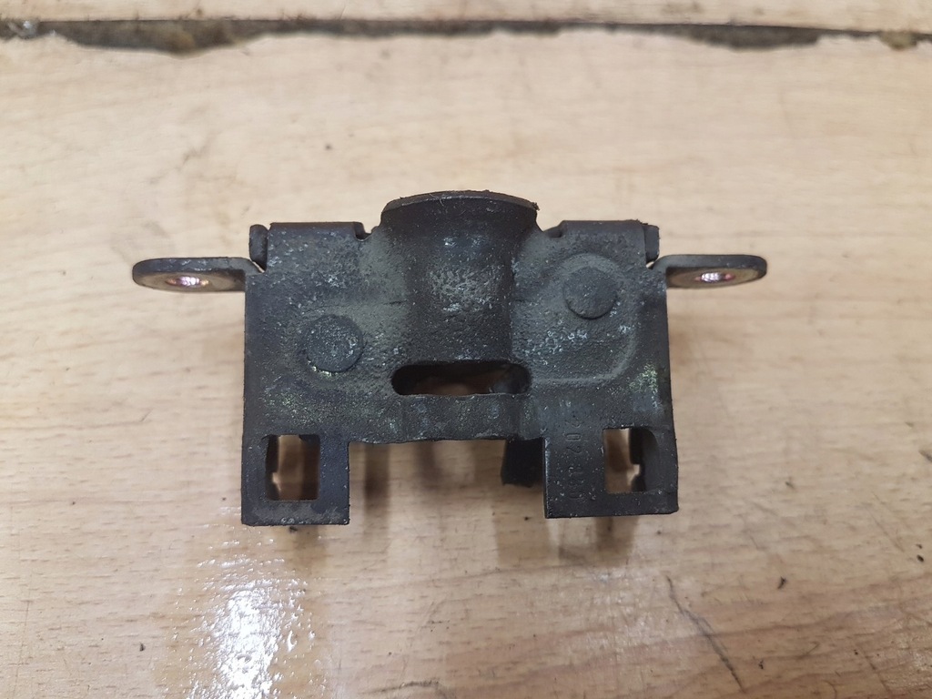 фото №1, Замок засов капот mercedes w638 vito