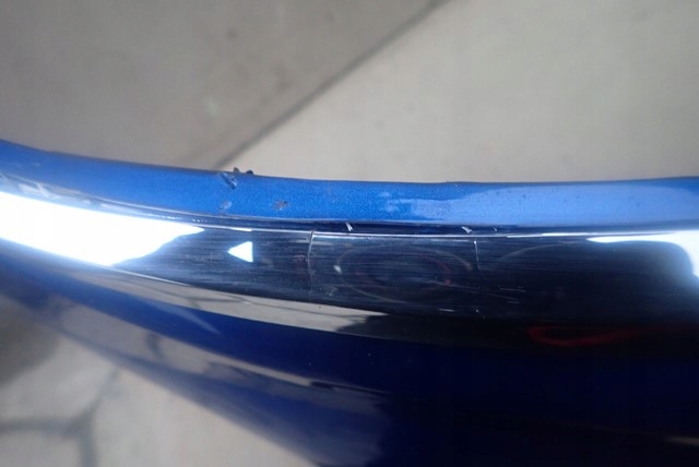 фото №8, Бампер перед передний vw t roc t-roc 2ga 18-