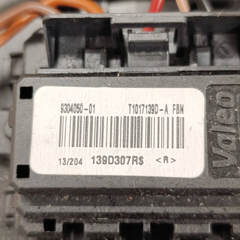 фото №7, Bmw m5 2013 все вентилятор обдув / воздуходувка