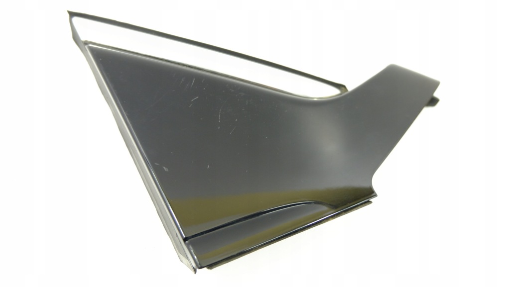 Купити Opel adam захист заглушка крила права 476934682