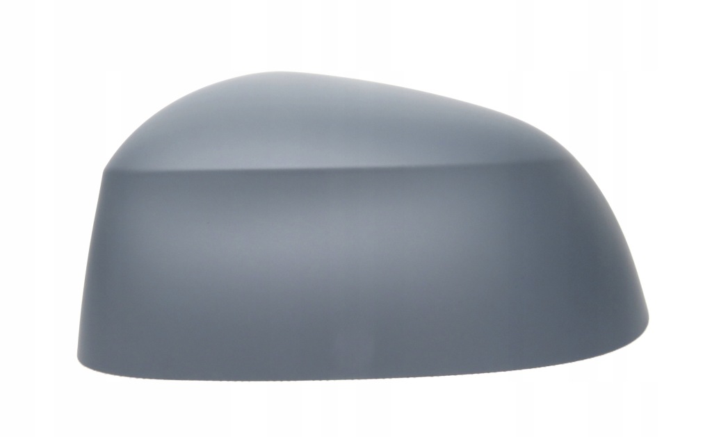 фото №1, Ліва корпус дзеркало bmw x5 g05 2018 - 2020