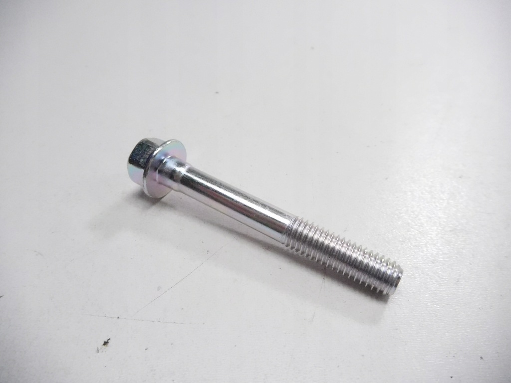 фото №6, Болт головки kia carnival оригинальный номер k9978-40860