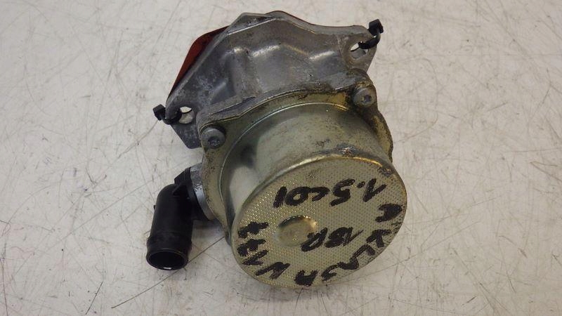 Насос vacu вакуум mercedes w177 1.5 cdi 146502327r 707462000 Цена
