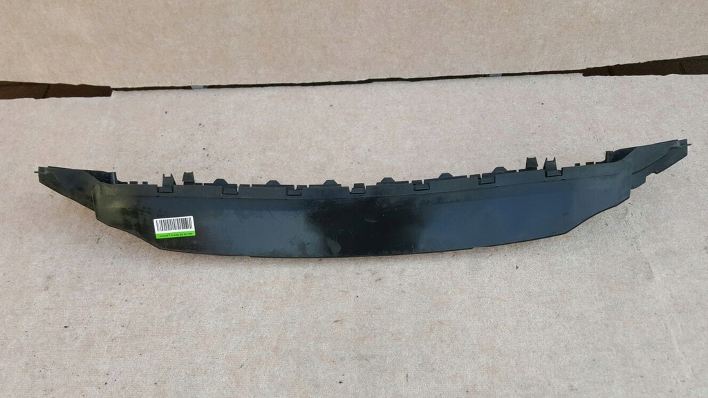 фото №1, Балка бампера перед volvo s60 v60 10+