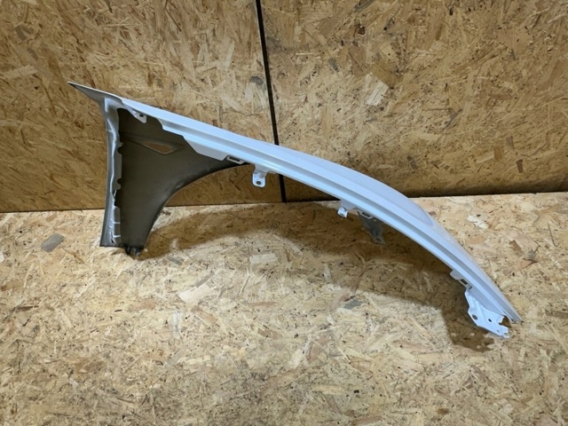 Tesla 3 рестайлинг  highland передний левое  крыло  1714887-00-f в Украине