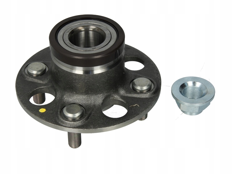 фото №2, Snr подшипник honda honda city sedan 1.2 r174.48