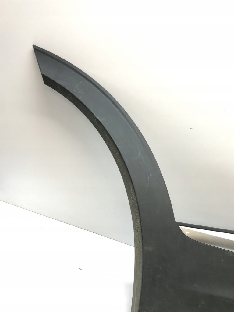 фото №6, Kia sorento v молдинг крыла правая задняя 87734-r2000