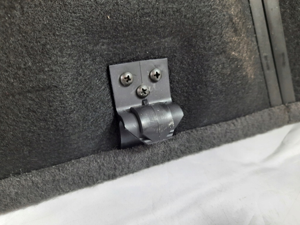 фото №10, Gmc acadia 12-16 підлога багажника usa