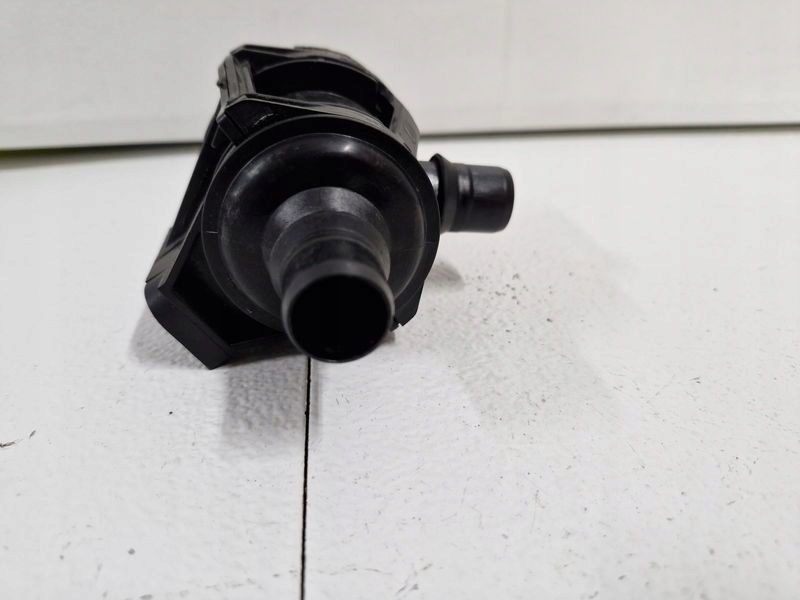 фото №6, Trafic 3 iii vivaro b talento 2.0 ii dci додаткова насос помпа циркуляція wody