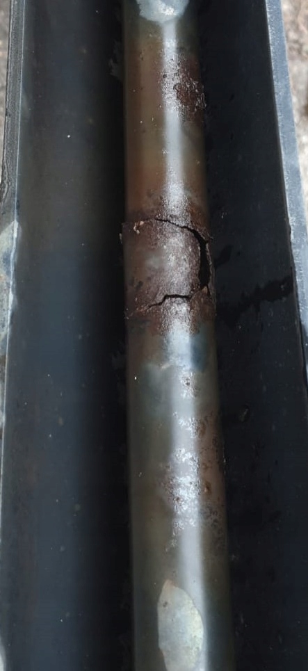 фото №10, Подвеска задние балка задняя citroen c4 i coupe