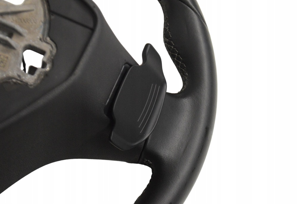 фото №7, Opel vauxhall mokka повітропровід 2021 rhd