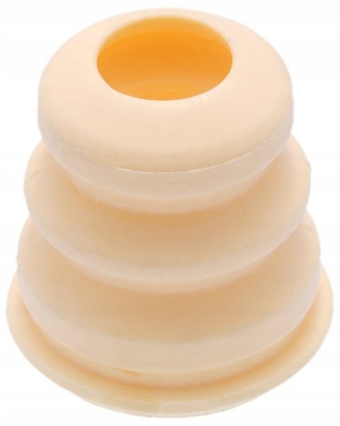 фото №1, Отбойник амортизатора mazda 3 bl 09-13 перед