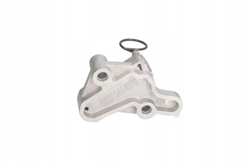 фото №16, Натягувач ланцюга розподільного валу audi a1 a3 seat alhambra altea altea xl