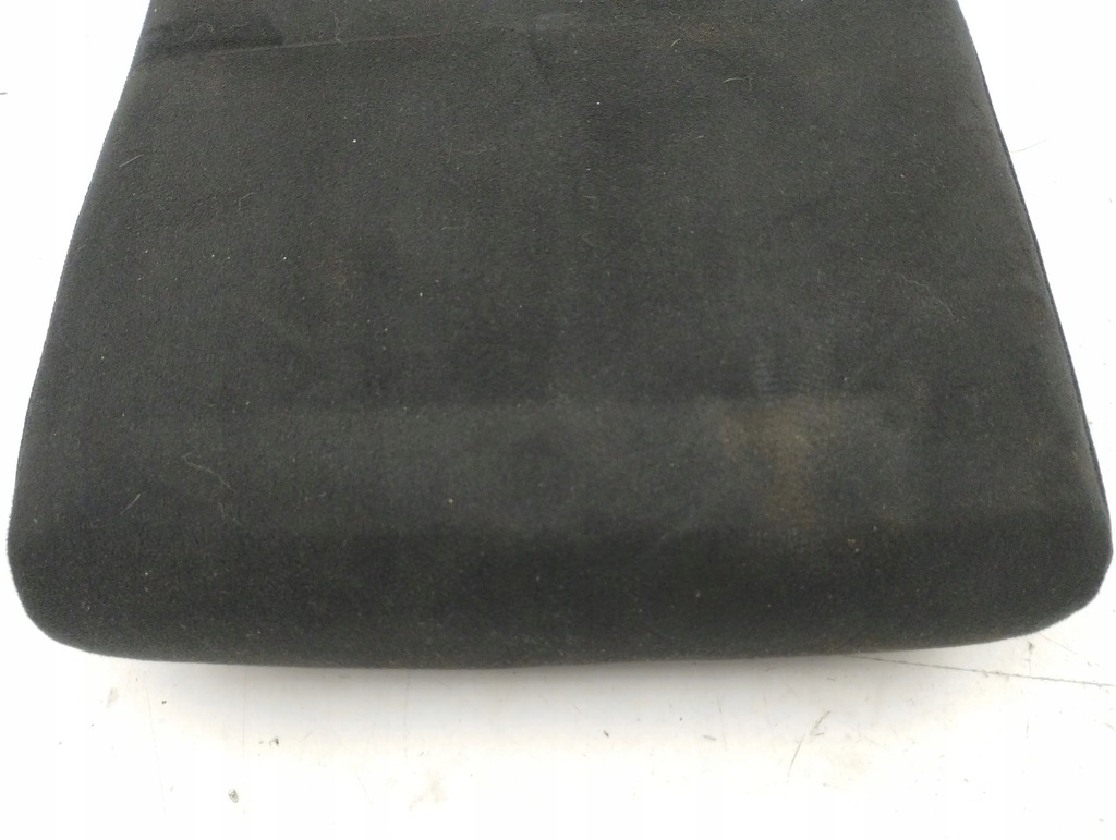 фото №6, Honda cr-v 2014 подлокотник задний сиденье