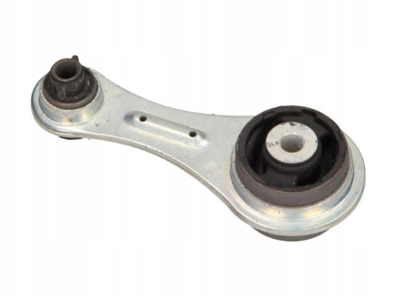 фото №1, Maxgear 40-0075 подшипниковый узел двигателя