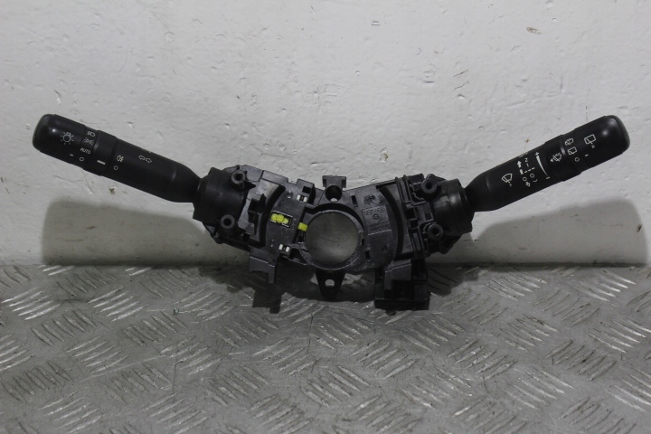 фото №1, Переключатель комбинированный света kia picanto iii 1.0