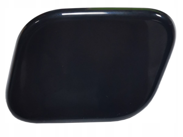 фото №1, Заглушка форсунка розпилювача лампи l kia ceed ii 2