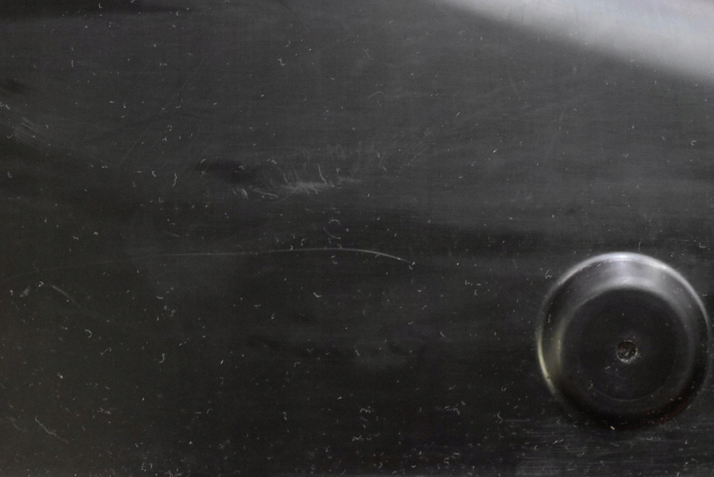 фото №6, Воздуховод воздуха 16593-10020 toyota bz4x 204 km 22-