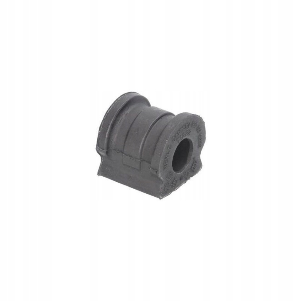 Купить Meyle 100 411 0050 резиновый элемент стабилизатора