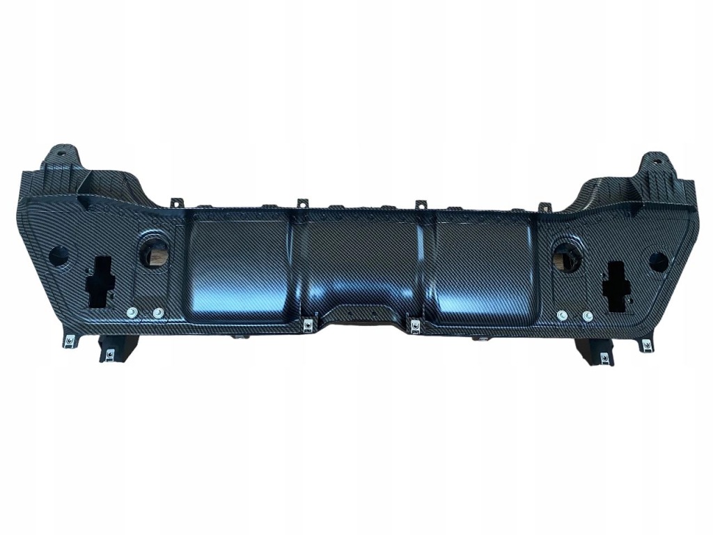 фото №1, Pas передній – gle w167 - a1676206601