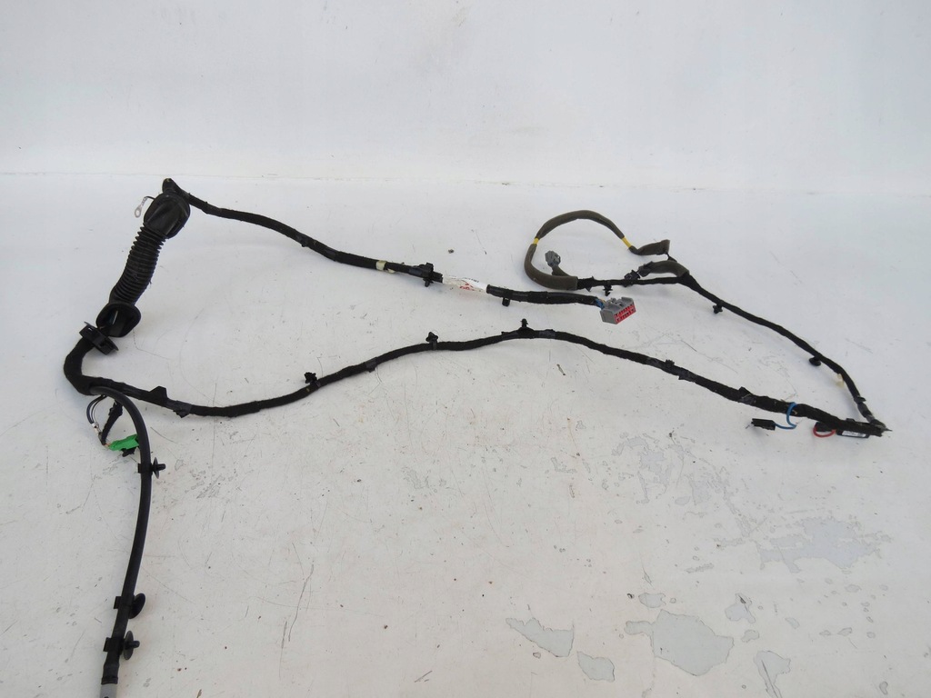 фото №8, Volvo xc90 2016