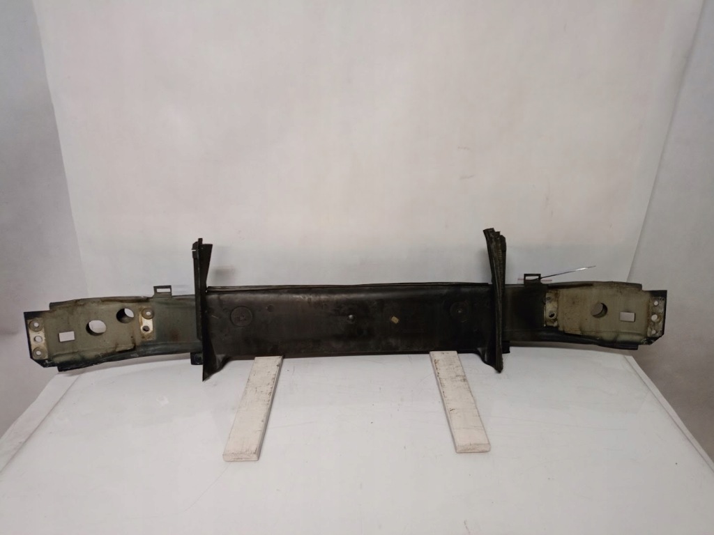 фото №4, Балка перед volvo v70 ii